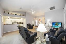 107 Cottage