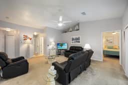 107 Cottage