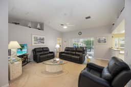 107 Cottage