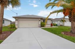 107 Cottage