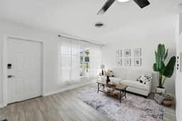 438 Granada Blvd #B - Image 5