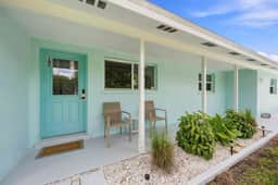 105-A Riverview Ave - Image 3