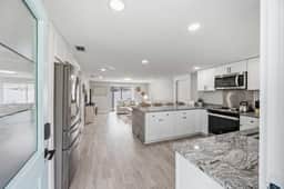 105-A Riverview Ave - Image 4
