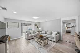 105-A Riverview Ave - Image 5