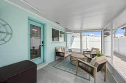 105-B Riverview Ave - Image 2