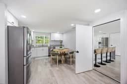 105-B Riverview Ave - Image 5