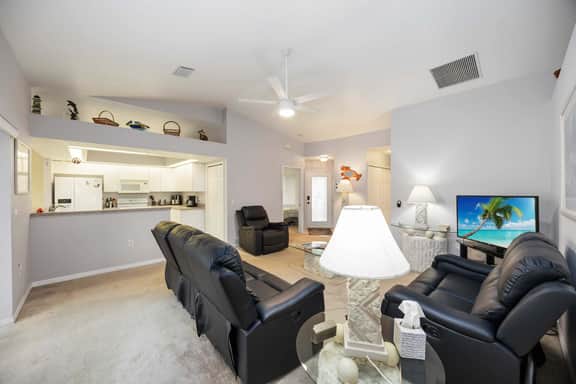 107 Cottage
