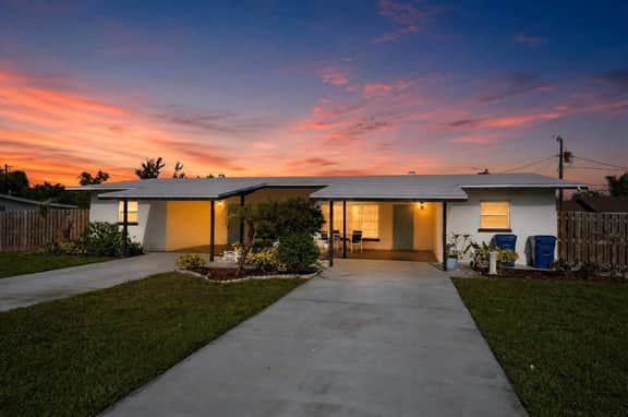 438 Granada Blvd #B - Image 2