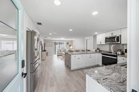 105-A Riverview Ave - Image 4