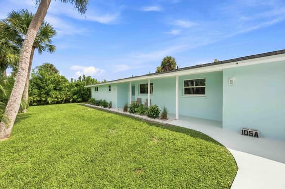 105-A Riverview Ave - Image 1