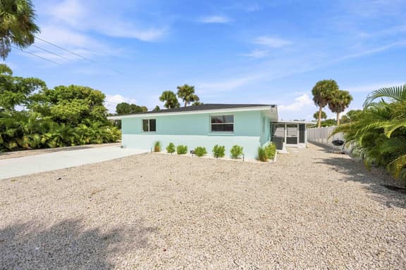 105-B Riverview Ave - Image 1